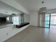 Apartamento com 3 Quartos à venda, 187m² no Ponta D'areia, São Luís - Foto 4