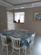 Casa de Condomínio com 3 Quartos à venda, 280m² no Nova Caieiras, Caieiras - Foto 27