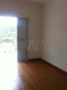 Casa de Condomínio com 4 Quartos à venda, 360m² no Loteamento Arboreto dos Jequitibás, Campinas - Foto 25