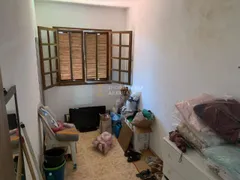 Casa de Condomínio com 4 Quartos à venda, 248m² no Bananeiras (Iguabinha), Araruama - Foto 23