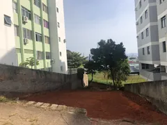 Terreno / Lote / Condomínio à venda, 348m² no Capoeiras, Florianópolis - Foto 4