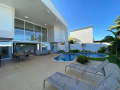 Casa de Condomínio com 4 Quartos para venda ou aluguel, 375m² no Alphaville Piracicaba, Piracicaba - Foto 34