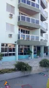 Apartamento com 3 Quartos à venda, 148m² no Vila Nova, Cabo Frio - Foto 1
