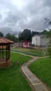 Fazenda / Sítio / Chácara com 6 Quartos para venda ou aluguel, 1500m² no Chacaras Reunidas Igarapés, Jacareí - Foto 13