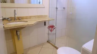 Apartamento com 3 Quartos à venda, 108m² no Vila Andrade, São Paulo - Foto 25