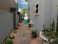 Casa de Condomínio com 2 Quartos à venda, 200m² no Igara, Canoas - Foto 18