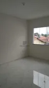 Casa com 2 Quartos à venda, 70m² no Boa Perna, Araruama - Foto 11