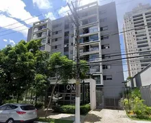 Apartamento com 2 Quartos à venda, 59m² no Vila Leopoldina, São Paulo - Foto 9