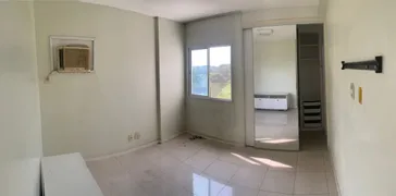 Apartamento com 3 Quartos à venda, 113m² no Barra da Tijuca, Rio de Janeiro - Foto 4