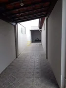 Casa com 3 Quartos à venda, 130m² no Jardim Santa Julia, Jundiaí - Foto 8