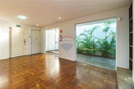 Prédio Inteiro com 4 Quartos à venda, 334m² no Sumaré, São Paulo - Foto 6