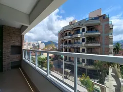 Apartamento com 2 Quartos à venda, 72m² no Itaguá, Ubatuba - Foto 12