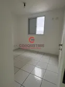 Apartamento com 2 Quartos para venda ou aluguel, 50m² no Quarta Parada, São Paulo - Foto 5