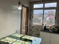 Cobertura com 4 Quartos à venda, 178m² no Alto dos Caiçaras, Belo Horizonte - Foto 21