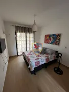 Apartamento com 2 Quartos à venda, 190m² no Centro, Tibau do Sul - Foto 12