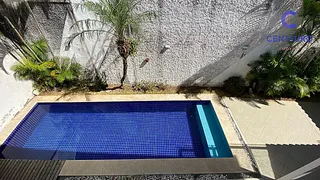 Casa com 5 Quartos à venda, 420m² no Quintas das Avenidas, Juiz de Fora - Foto 20