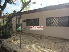 Casa com 3 Quartos à venda, 248m² no Jardim Madalena, Campinas - Foto 2