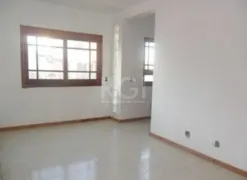 Casa de Condomínio com 2 Quartos à venda, 75m² no Hípica, Porto Alegre - Foto 2