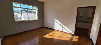 Apartamento com 1 Quarto à venda, 86m² no Centro, Jaguariúna - Foto 6