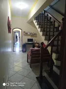 Sobrado com 3 Quartos à venda, 150m² no Vila Naly, Caçapava - Foto 10