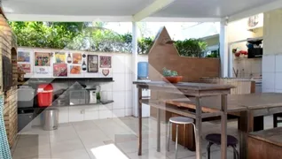 Casa de Condomínio com 4 Quartos à venda, 180m² no Vargem Pequena, Rio de Janeiro - Foto 26