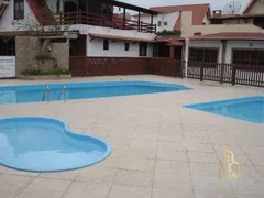 Casa de Condomínio com 6 Quartos à venda, 161m² no Andorinhas, Iguaba Grande - Foto 42