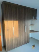 Casa com 4 Quartos à venda, 350m² no Unamar, Cabo Frio - Foto 48