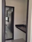 Casa de Condomínio com 3 Quartos à venda, 140m² no JARDIM BRESCIA, Indaiatuba - Foto 16