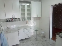Apartamento com 2 Quartos à venda, 67m² no Jardim Figueira, Guarulhos - Foto 21