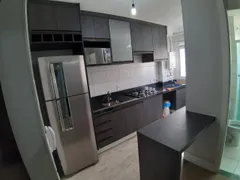 Apartamento com 2 Quartos à venda, 48m² no Jardim Do Lago Continuacao, Campinas - Foto 11