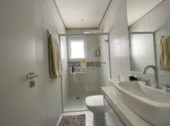 Casa de Condomínio com 3 Quartos à venda, 165m² no Pinheiro, Valinhos - Foto 10