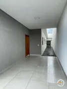 Casa com 3 Quartos à venda, 110m² no Jardim Dom Bosco, Aparecida de Goiânia - Foto 12