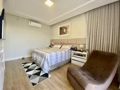 Casa com 4 Quartos à venda, 246m² no Ribeirão da Ilha, Florianópolis - Foto 35