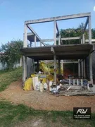 Terreno / Lote / Condomínio à venda, 940m² no Recanto dos Lagos, Juiz de Fora - Foto 10