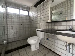 Apartamento com 4 Quartos à venda, 237m² no Casa Forte, Recife - Foto 11