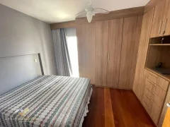 Apartamento com 3 Quartos à venda, 104m² no Vila America, Santo André - Foto 21