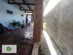 Casa com 2 Quartos à venda, 113m² no Morro Do Algodao, Caraguatatuba - Foto 10