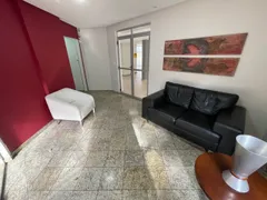 Apartamento com 4 Quartos à venda, 130m² no Santo Antônio, Belo Horizonte - Foto 18