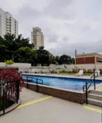 Apartamento com 2 Quartos à venda, 70m² no Vila Bertioga, São Paulo - Foto 19