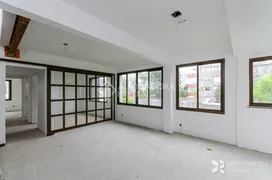 Cobertura com 2 Quartos à venda, 175m² no Bela Vista, Porto Alegre - Foto 2