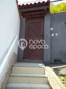 Casa com 3 Quartos à venda, 180m² no Conselheiro Paulino, Nova Friburgo - Foto 20