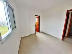 Apartamento com 2 Quartos à venda, 65m² no Vila Guilhermina, Praia Grande - Foto 25