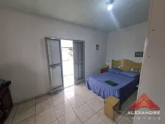 Casa com 5 Quartos à venda, 250m² no Conjunto Residencial Galo Branco, São José dos Campos - Foto 23