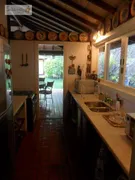 Casa com 3 Quartos à venda, 8666m² no Pedro do Rio, Petrópolis - Foto 18