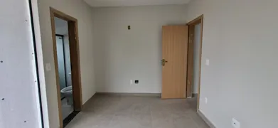 Casa com 2 Quartos à venda, 90m² no Ipiranga, Belo Horizonte - Foto 19