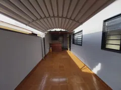 Casa com 3 Quartos para alugar, 160m² no Vila Sinibaldi, São José do Rio Preto - Foto 21