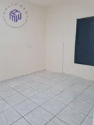 Loja / Salão / Ponto Comercial à venda, 200m² no Vila Gomes, Sorocaba - Foto 8