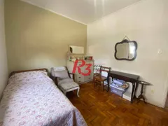 Apartamento com 2 Quartos à venda, 98m² no Gonzaga, Santos - Foto 13