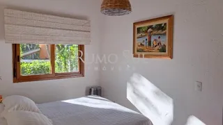 Casa de Condomínio com 3 Quartos à venda, 340m² no do Carmo Canguera, São Roque - Foto 21