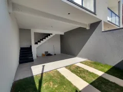 Casa com 3 Quartos à venda, 120m² no Recanto da Mata, Juiz de Fora - Foto 42